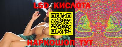 индика Лесосибирск