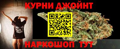 индика Лесосибирск