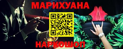 индика Лесосибирск