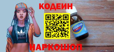 индика Лесосибирск