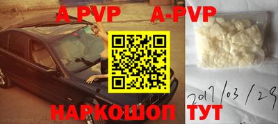 индика Лесосибирск