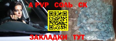 индика Лесосибирск